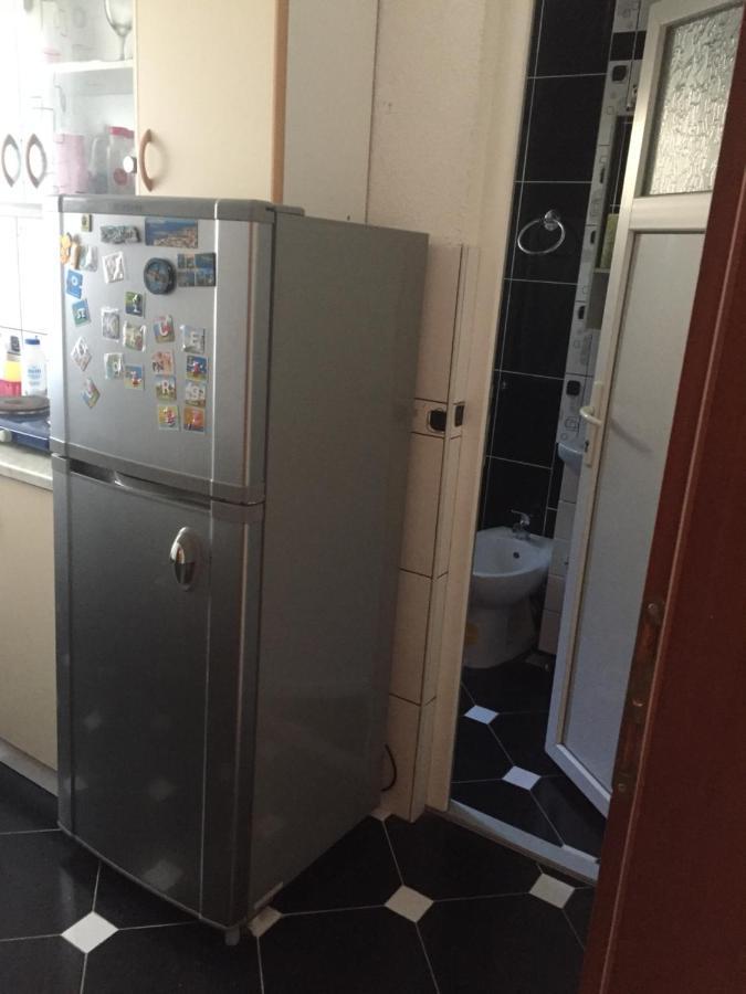 Apartamento 3 Jovanovski